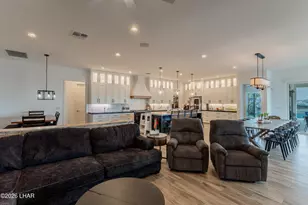 2750 Empress Ct, Lake Havasu City, AZ 86403 - Photo 18