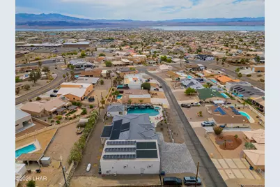 2750 Empress Ct, Lake Havasu City, AZ 86403 - Photo 116
