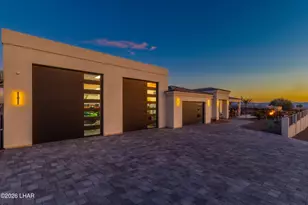 2750 Empress Ct, Lake Havasu City, AZ 86403 - Photo 92