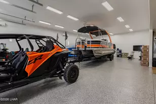 2750 Empress Ct, Lake Havasu City, AZ 86403 - Photo 88