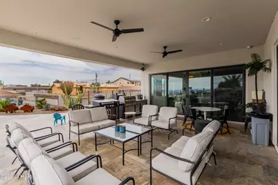 2750 Empress Ct, Lake Havasu City, AZ 86403 - Photo 64