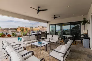 2750 Empress Ct, Lake Havasu City, AZ 86403 - Photo 64