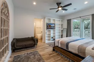 2750 Empress Ct, Lake Havasu City, AZ 86403 - Photo 34