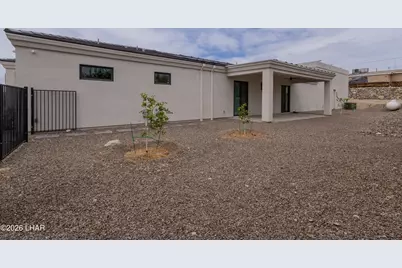 2750 Empress Ct, Lake Havasu City, AZ 86403 - Photo 126