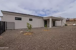 2750 Empress Ct, Lake Havasu City, AZ 86403 - Photo 126
