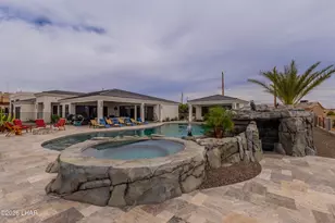 2750 Empress Ct, Lake Havasu City, AZ 86403 - Photo 74