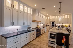 2750 Empress Ct, Lake Havasu City, AZ 86403 - Photo 24