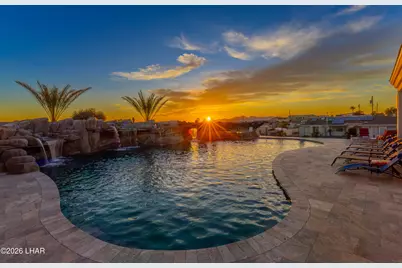 2750 Empress Ct, Lake Havasu City, AZ 86403 - Photo 98