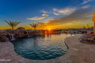 2750 Empress Ct, Lake Havasu City, AZ 86403 - Photo 98