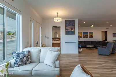 2750 Empress Ct, Lake Havasu City, AZ 86403 - Photo 14