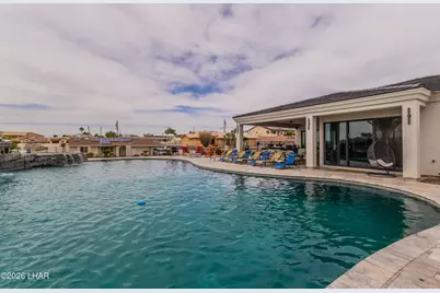 2750 Empress Ct, Lake Havasu City, AZ 86403 - Photo 70
