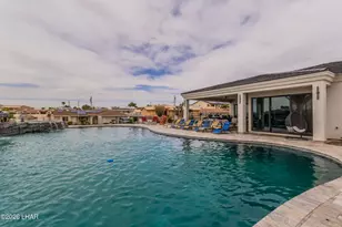 2750 Empress Ct, Lake Havasu City, AZ 86403 - Photo 70