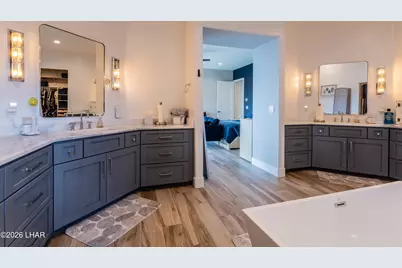 2750 Empress Ct, Lake Havasu City, AZ 86403 - Photo 54