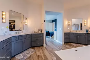 2750 Empress Ct, Lake Havasu City, AZ 86403 - Photo 54