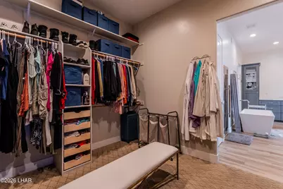 2750 Empress Ct, Lake Havasu City, AZ 86403 - Photo 60