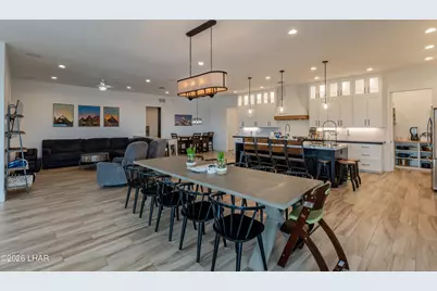 2750 Empress Ct, Lake Havasu City, AZ 86403 - Photo 20