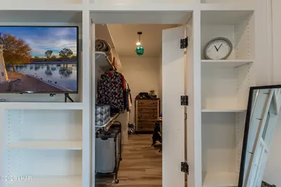 2750 Empress Ct, Lake Havasu City, AZ 86403 - Photo 36