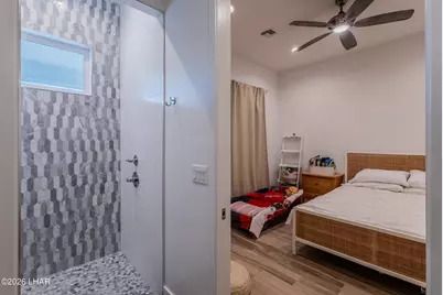 2750 Empress Ct, Lake Havasu City, AZ 86403 - Photo 44