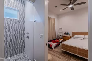 2750 Empress Ct, Lake Havasu City, AZ 86403 - Photo 44