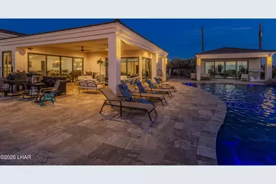 2750 Empress Ct, Lake Havasu City, AZ 86403 - Photo 108