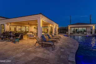 2750 Empress Ct, Lake Havasu City, AZ 86403 - Photo 108