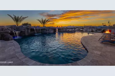 2750 Empress Ct, Lake Havasu City, AZ 86403 - Photo 100