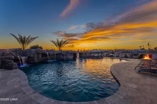 2750 Empress Ct, Lake Havasu City, AZ 86403 - Photo 100