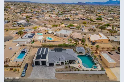 2750 Empress Ct, Lake Havasu City, AZ 86403 - Photo 118