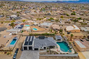 2750 Empress Ct, Lake Havasu City, AZ 86403 - Photo 118