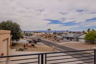 2750 Empress Ct, Lake Havasu City, AZ 86403 - Photo 78