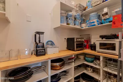 2750 Empress Ct, Lake Havasu City, AZ 86403 - Photo 30