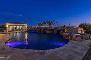 2750 Empress Ct, Lake Havasu City, AZ 86403 - Photo 110