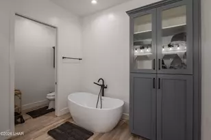 2750 Empress Ct, Lake Havasu City, AZ 86403 - Photo 40