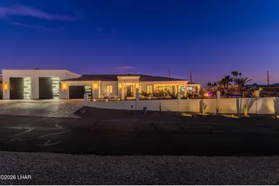 2750 Empress Ct, Lake Havasu City, AZ 86403 - Photo 94