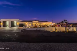 2750 Empress Ct, Lake Havasu City, AZ 86403 - Photo 94