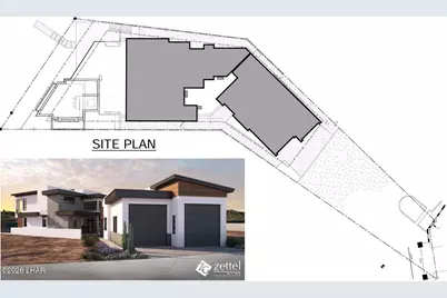 7864D Riverside Dr, Parker, AZ 85344 - Photo 2