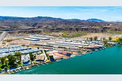 7864D Riverside Dr, Parker, AZ 85344 - Photo 1