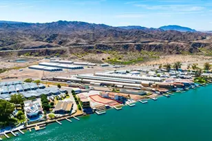 7864D Riverside Dr, Parker, AZ 85344 - Photo 1