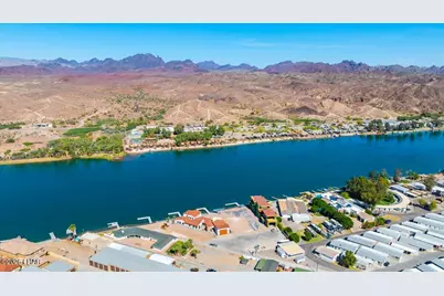 7864D Riverside Dr, Parker, AZ 85344 - Photo 10