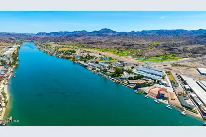 7864D Riverside Dr, Parker, AZ 85344 - Photo 12