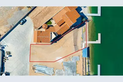 7864D Riverside Dr, Parker, AZ 85344 - Photo 6