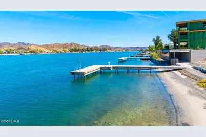 7864D Riverside Dr, Parker, AZ 85344 - Photo 16