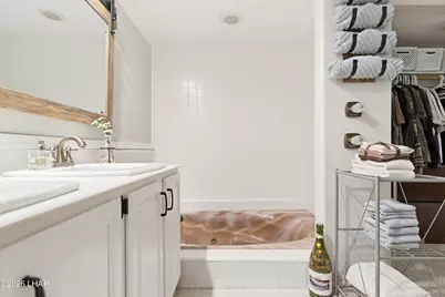 1566 Palace Way #23, Lake Havasu City, AZ 86403 - Photo 26