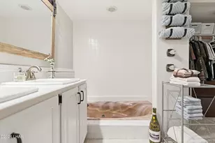 1566 Palace Way, Lake Havasu City, AZ 86403 - Photo 26