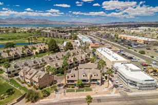 1566 Palace Way, Lake Havasu City, AZ 86403 - Photo 54