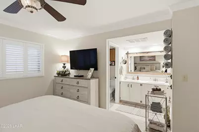 1566 Palace Way #23, Lake Havasu City, AZ 86403 - Photo 22