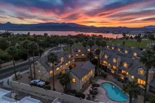 1566 Palace Way, Lake Havasu City, AZ 86403 - Photo 2