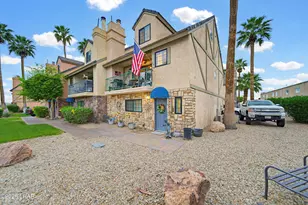 1566 Palace Way, Lake Havasu City, AZ 86403 - Photo 4