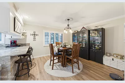 1566 Palace Way #23, Lake Havasu City, AZ 86403 - Photo 12