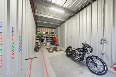 1566 Palace Way #23, Lake Havasu City, AZ 86403 - Photo 42